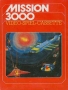Atari  2600&nbsp; - &nbsp;Mission3000_Puzzy